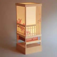 Item thumbnail for item 35e9dfb6-dd29-474f-acb0-170582762f40