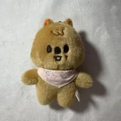 2025年最新】skzooぬいぐるみの人気アイテム - メルカリ