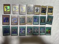 MTG マジック：ザ・ギャザリング 白マナ ホワイト マナ トークンセット
