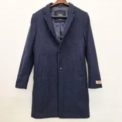 Item thumbnail for item f629fb48-20db-4fd1-bbd1-738bd380bd39