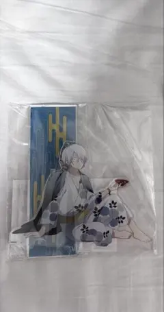 またたび様 リクエスト 2点 まとめ商品