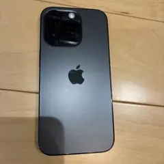 iPhone 14 Proのサムネイル
