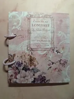 2025年最新】lien様デザインペーパーの人気アイテム - メルカリ