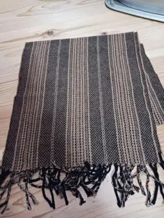 Item thumbnail for item 5bce677a-01fc-42c3-8c41-2d39ead35ef0