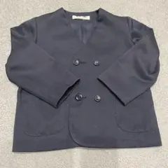 Item thumbnail for item abc0e19a-635b-439c-9718-7cf6147f0dab