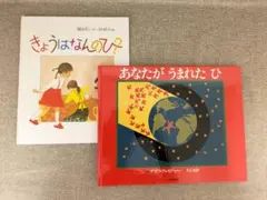 rinadegh様 リクエスト 2点 まとめ商品