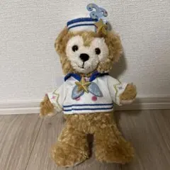 2025年最新】ポージープラッシーダッフィーの人気アイテム - メルカリ