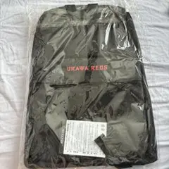 URAWA REDS オリジナルリュックサック