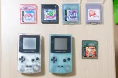 2025年最新】ゲームボーイ バブルボブルの人気アイテム - メルカリ
