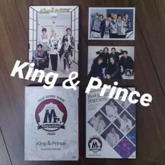 2026年最新】キンプリ フォトアルバム2022の人気アイテム - メルカリ