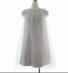 Item thumbnail for item 546cc6e2-61dd-4b5a-9be2-69d38e3f2b3e