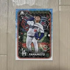 2026年最新】山本由伸ドジャースの人気アイテム - メルカリ