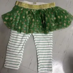 Item thumbnail for item ffa93c8c-71d8-472f-926d-57a8ff224a80