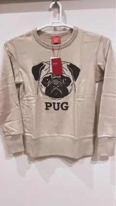 ojicoトレーナー