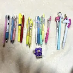 2025年最新】シャーペン まとめ売りの人気アイテム - メルカリ