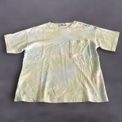 MPS Tシャツ サイズ120