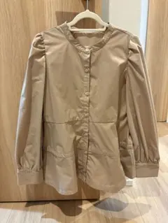 Item thumbnail for item 91407d69-d847-4c01-99cf-bb94dd3e5ba6