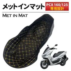 Item thumbnail for item b5f6548f-8dc8-4118-9cdc-058ebe32a3a6