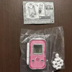 2026年最新】フレッシュ リンクルンの人気アイテム - メルカリ