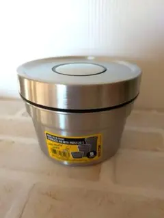 Item thumbnail for item 8be8ee61-c90e-48df-af25-01b26575a003