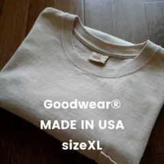 Item thumbnail for item 29376253-d16d-401f-a659-44a636c052cb