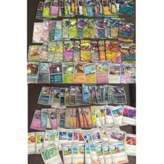 ポケカ セット まとめ売り