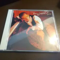 綺麗Harry Connick Jr. 20 トゥエンティジャズアルバムCD