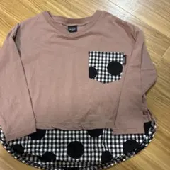 manina マニーナ100cm