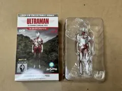 【即購入可・匿名配送】シン・ウルトラマン　コレクタブルシリーズのサムネイル