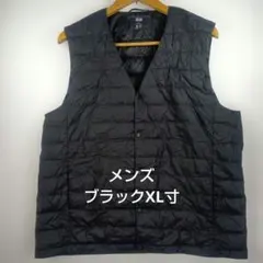 Item thumbnail for item 501eadd1-5e29-4f18-a578-c81bf410ef68