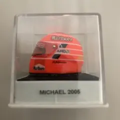 Item thumbnail for item fde50c72-8406-44eb-b5bc-34e0e2e0d928