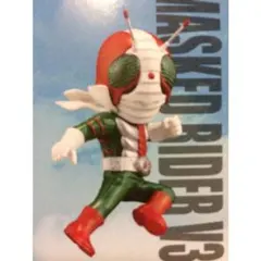 仮面ライダー ライダーキック　ワールドコレクタブル　フィギュア ワーコレ ワールドコレクタブルフィギュア ワーコレ 仮面ライダー ライダー