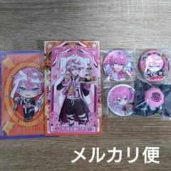 2025年最新】けちゃ缶バッジの人気アイテム - メルカリ