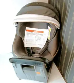 Item thumbnail for item d0b9b99a-796e-4350-a9a5-a737a018ab6d