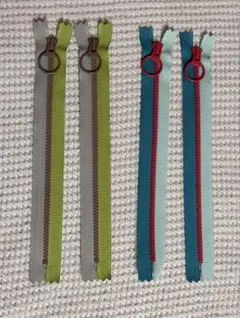 Item thumbnail for item 6eb8d1a4-456d-4c62-8fc3-df80ed596ebb