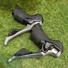 2026年最新】st-r7000の人気アイテム - メルカリ