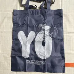 Item thumbnail for item 33e0652c-9a39-4103-a1fc-018486d9c1b7