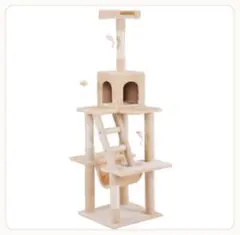 Item thumbnail for item 44e3a066-ecdb-4cf5-9b74-a45e71e89a0c