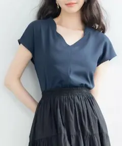 Item thumbnail for item 95d9235c-b1bd-44b0-8adc-b4988331cd73