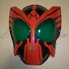 2026年最新】お面 仮面ライダーの人気アイテム - メルカリ