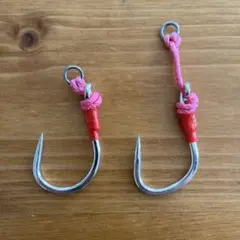 Item thumbnail for item dd17fbb0-679d-41ac-95ef-05f6b1f4f564