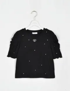 Item thumbnail for item fc475762-538f-4fbb-aad1-ee3921737efa