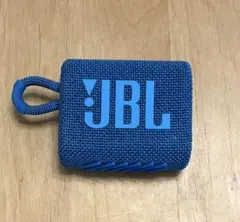 希少 廃盤モデル JBL LE5-9 スピーカー ユニット 音出しOK - メルカリ