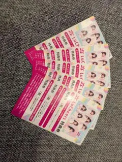 2026年最新】鈴村 グッズの人気アイテム - メルカリ