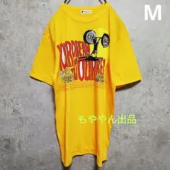 嵐 大野智 24時間 チャリT Tシャツ M 未使用 松本 櫻井 二宮 相葉