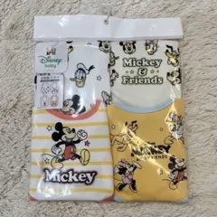 Item thumbnail for item 88f3b2db-1544-493e-b4f8-241f940ef701