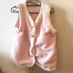 サンリオ　マイメロディー　スリーパー