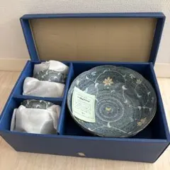 Item thumbnail for item 22b0c110-7d09-4259-83b0-7f68b9f8ab36