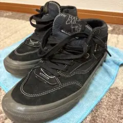 希少⚠️新品‼️ジグ バケッツ / ZIG BUCKETS 28.5cm - メルカリ
