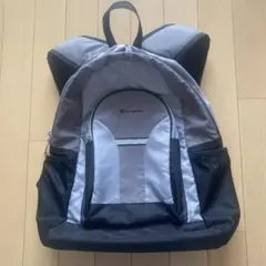 Championチャンピオンリュック 子供用のサムネイル